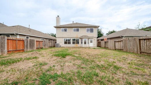 Houston 2-story, 3-bed 16130 Bantam Ridge Court-idx