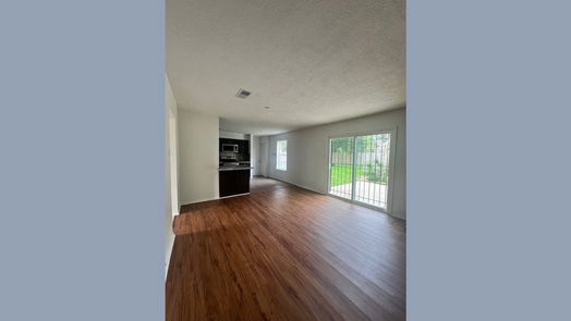 Houston 2-story, 4-bed 15822 Ridgeroe Ln Lane-idx