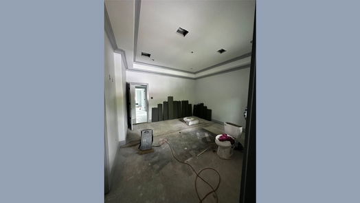 Houston null-story, 3-bed 5526 Maywood Drive-idx