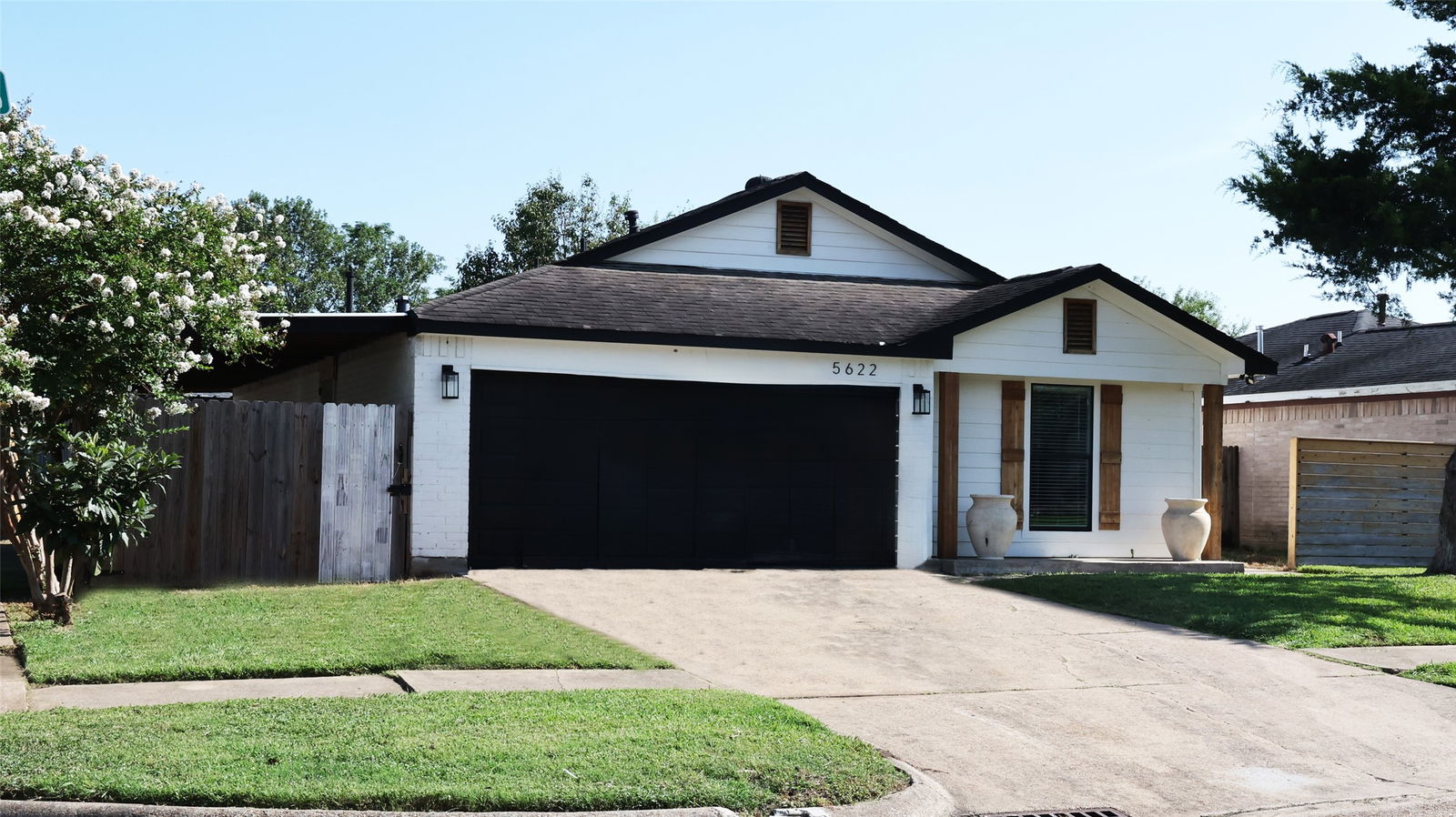 Houston 1-story, 3-bed 5622 Lyden Ridge Drive-idx