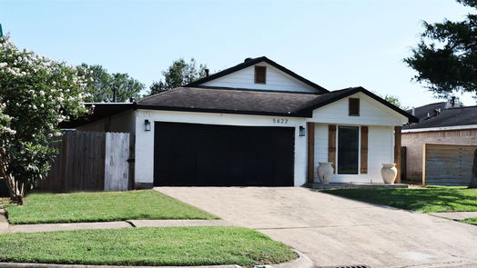 Houston null-story, 3-bed 5622 Lyden Ridge Drive-idx