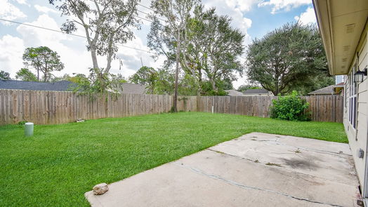 Houston 2-story, 4-bed 4807 Bryant Ridge Road-idx