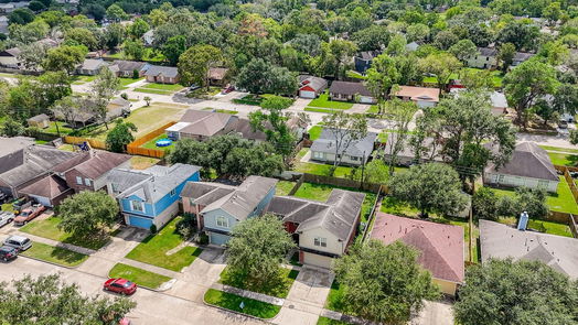 Houston 2-story, 4-bed 4807 Bryant Ridge Road-idx