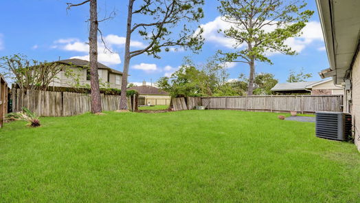 Houston 1-story, 3-bed 4919 Prairie Ridge Road-idx