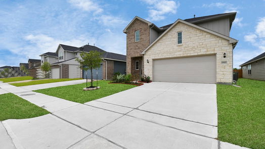 Houston 2-story, 4-bed 15502 Bollardpoint Lane-idx