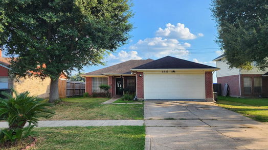 Houston 1-story, 4-bed 5643 Santa Christi Drive-idx