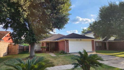 Houston 1-story, 3-bed 5643 Santa Christi Drive-idx