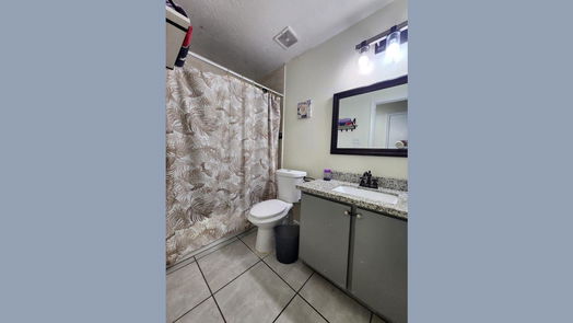 Houston 1-story, 4-bed 5643 Santa Christi Drive-idx