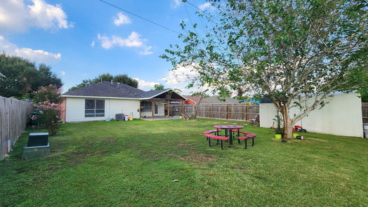 Houston 1-story, 3-bed 5643 Santa Christi Drive-idx