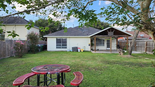 Houston 1-story, 3-bed 5643 Santa Christi Drive-idx