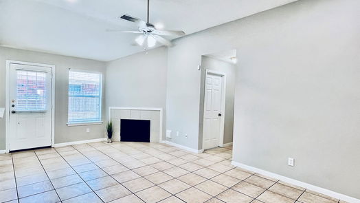 Houston 1-story, 3-bed 16018 Hiram Clarke Road-idx