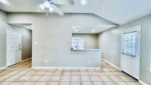 Houston 1-story, 3-bed 16018 Hiram Clarke Road-idx