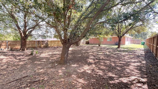 Houston 1-story, 3-bed 16018 Hiram Clarke Road-idx