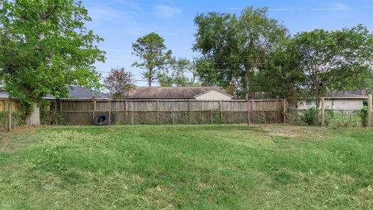 Houston 1-story, 4-bed 4318 Oakside Drive-idx