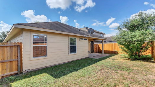 Houston 1-story, 3-bed 3826 Aurora Mist Lane-idx