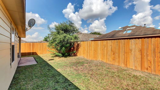 Houston 1-story, 3-bed 3826 Aurora Mist Lane-idx