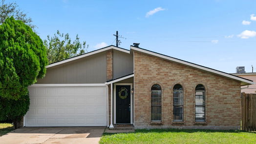 Houston 1-story, 3-bed 15807 Darton Street-idx