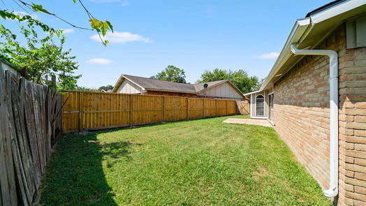 Houston null-story, 3-bed 15807 Darton Street-idx