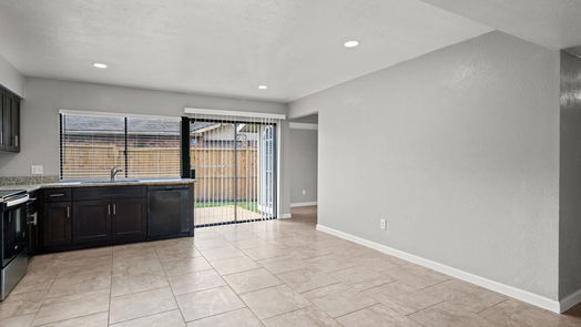 Houston null-story, 3-bed 15807 Darton Street-idx