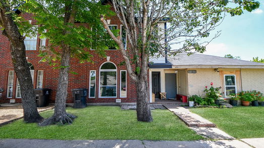 Houston 2-story, 3-bed 5241 Ridgevan Drive-idx