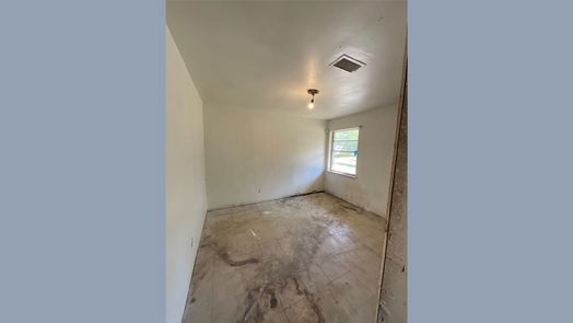 Houston 1-story, 3-bed 15318 Corsair Road-idx