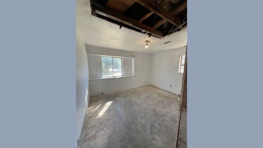 Houston 1-story, 3-bed 15318 Corsair Road-idx