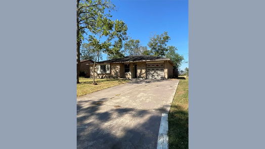 Houston 1-story, 3-bed 15318 Corsair Road-idx