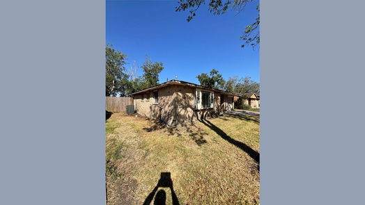 Houston 1-story, 3-bed 15318 Corsair Road-idx