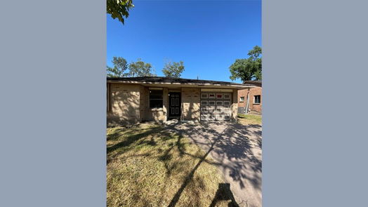 Houston 1-story, 3-bed 15318 Corsair Road-idx