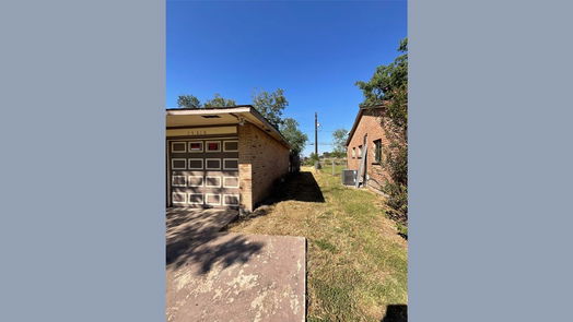 Houston 1-story, 3-bed 15318 Corsair Road-idx