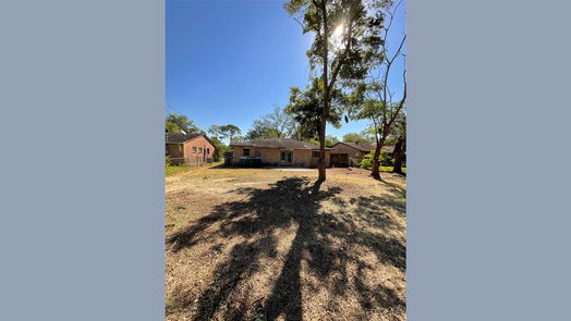 Houston 1-story, 3-bed 15318 Corsair Road-idx