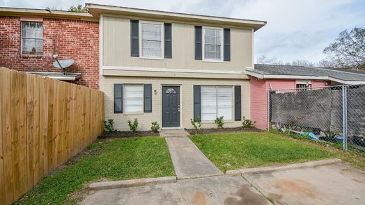 Houston 2-story, 4-bed 5124 Markwood Lane-idx