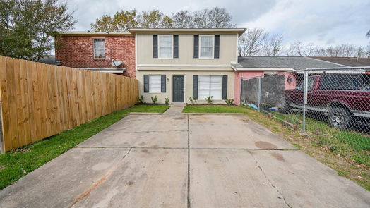 Houston 2-story, 4-bed 5124 Markwood Lane-idx