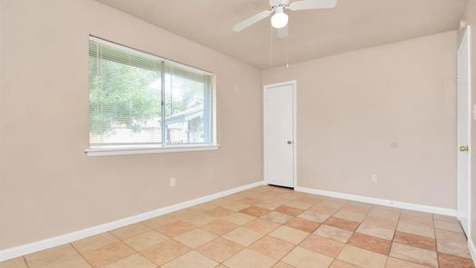 Houston 1-story, 4-bed 4803 Beechaven Street-idx