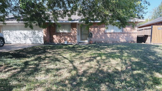 Houston null-story, 3-bed 5538 Mackinaw Street-idx