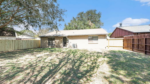 Houston 1-story, 3-bed 5035 Ridgecreek Drive-idx