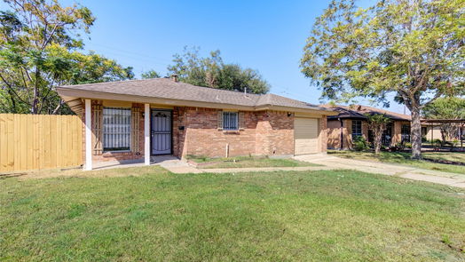 Houston 1-story, 3-bed 15022 Hiram Clarke Road-idx