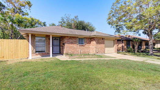 Houston 1-story, 3-bed 15022 Hiram Clarke Road-idx