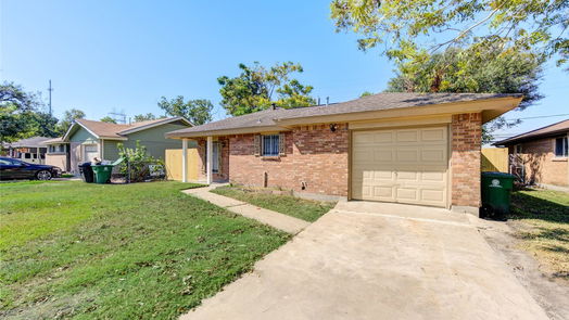 Houston 1-story, 3-bed 15022 Hiram Clarke Road-idx