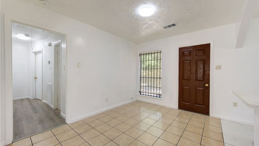 Houston 1-story, 3-bed 15022 Hiram Clarke Road-idx