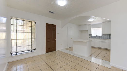 Houston 1-story, 3-bed 15022 Hiram Clarke Road-idx