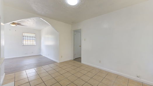 Houston 1-story, 3-bed 15022 Hiram Clarke Road-idx