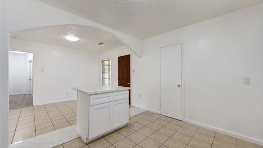 Houston 1-story, 3-bed 15022 Hiram Clarke Road-idx