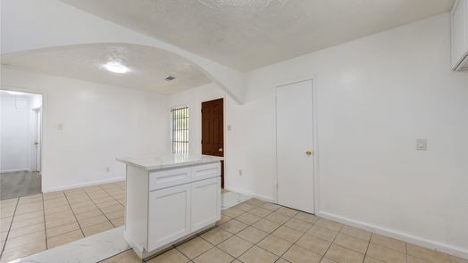 Houston 1-story, 3-bed 15022 Hiram Clarke Road-idx