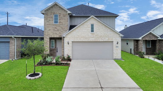 Houston 2-story, 4-bed 15502 Bollardpoint Lane-idx