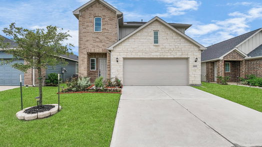 Houston 2-story, 4-bed 15502 Bollardpoint Lane-idx