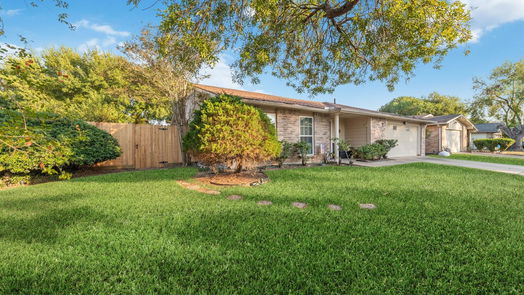 Houston 1-story, 4-bed 15711 Danford Drive-idx