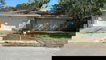 1-story homes for sale-0