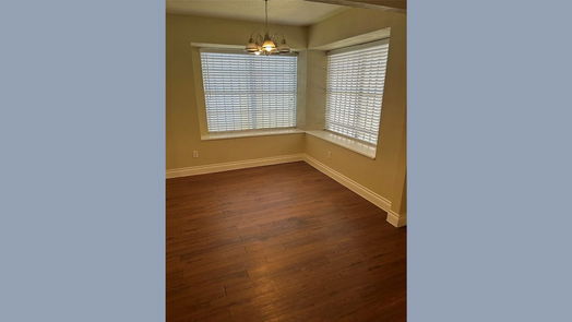 Houston 1-story, 3-bed 4855 Beechaven Street-idx