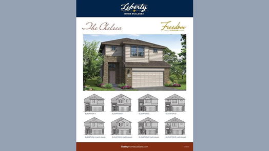 Houston 2-story, 3-bed 4234 Freeboard Lane-idx